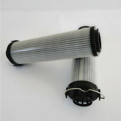 Replacement HEDEK Oil Filter 0165R010BN4HC