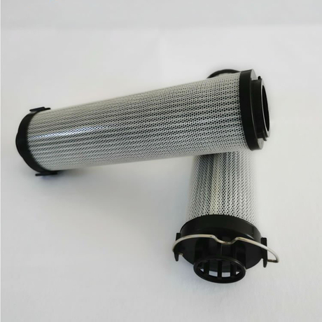 Replacement HEDEK Oil Filter 0165R010BN4HC