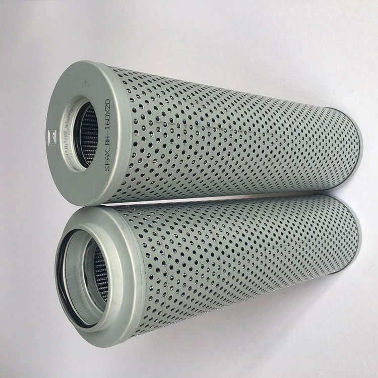 Replacement DAWN Hydraulic Filter TLX309/180