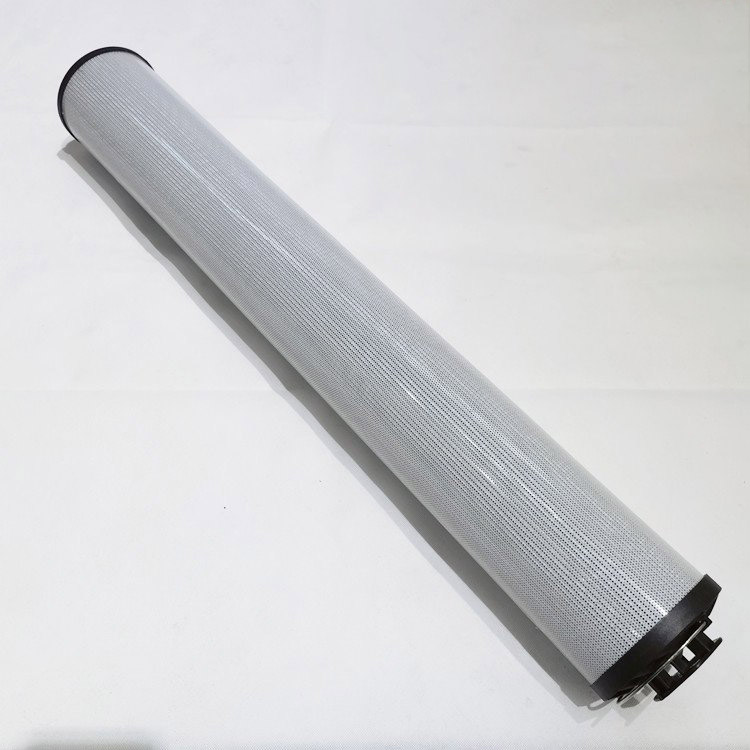 Replacement HYDAC Hydraulic Filter 1700R010ON