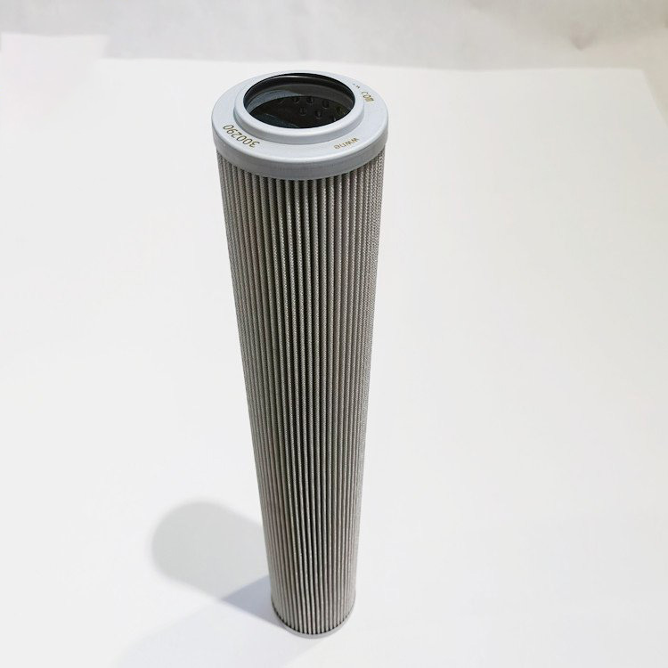 Replacement SF Hydraulic Filter HY14367