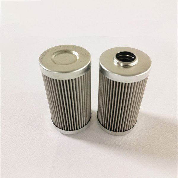 Replacement HYDAC Hydraulic Filter 3817D10BNK