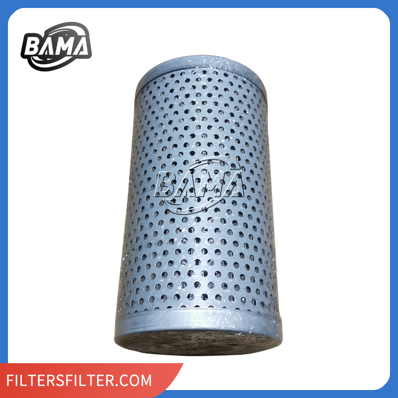 Replacement MP FILTRI Hydraulic Suction Filter SF504M60
