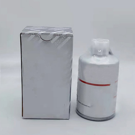 Replacement LINDE Fuel Filter FG00305001