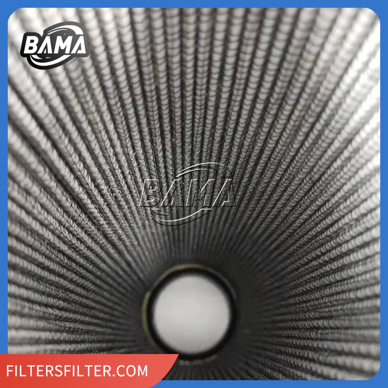 Replacement PARKER Hydraulic Return Filter 927584 Buy Hydraulic