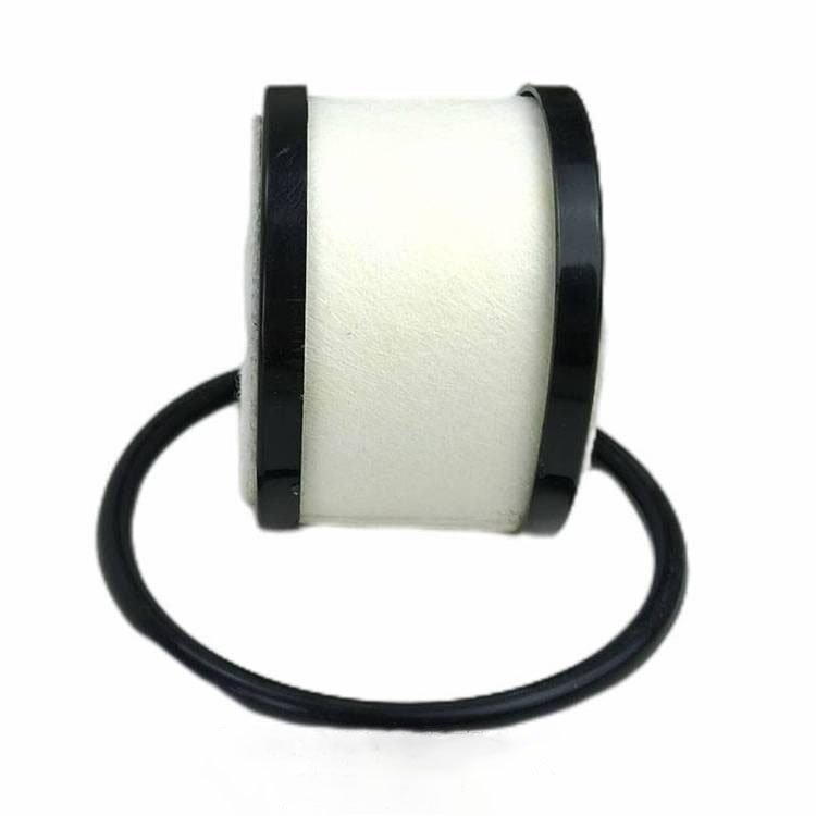 Replacement MITSUBISHI Oil and Gas Filter ME302763