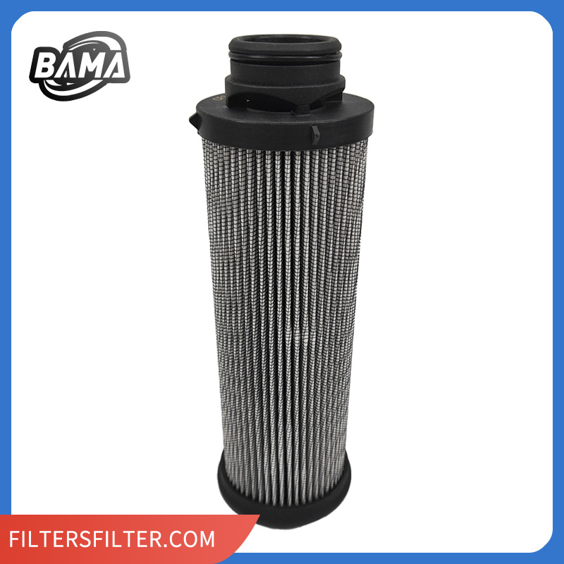 Replacement PARKER Hydraulic Pressure Filter 944451Q