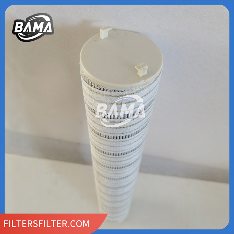 Replacement PALL Hydraulic Filter UE310AP13H UE310AP13Z
