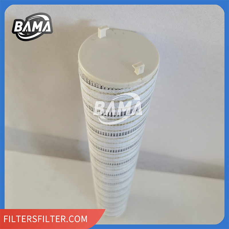 Replacement PALL Hydraulic Filter UE310AT20H UE310AT20Z