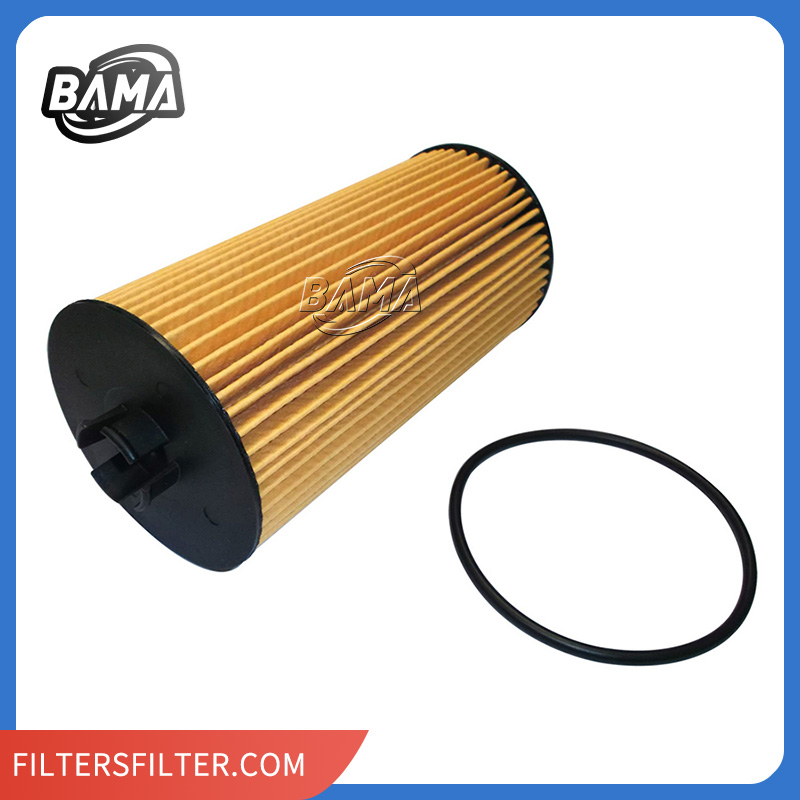 Replacement PARKER Hydraulic Oil Filter PFL2016