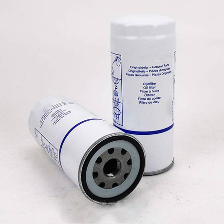 Replacement BOSCH Fuel Filter 451403077