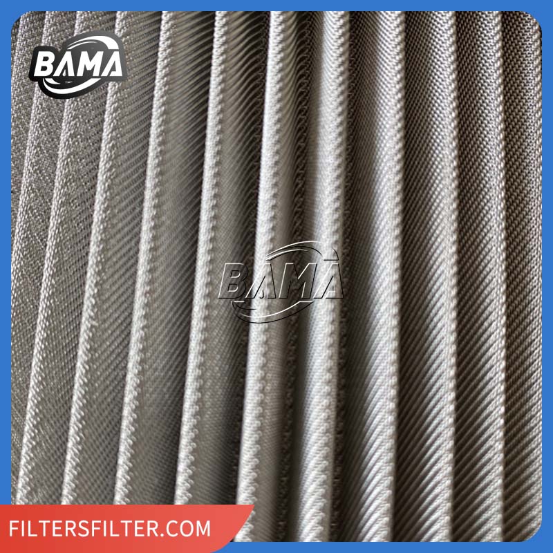 STR1404SG1M90P01（4）