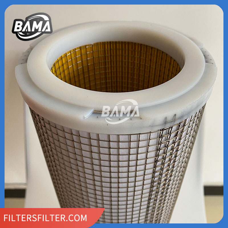 Replacement Parker Air Filter Element C-280-51