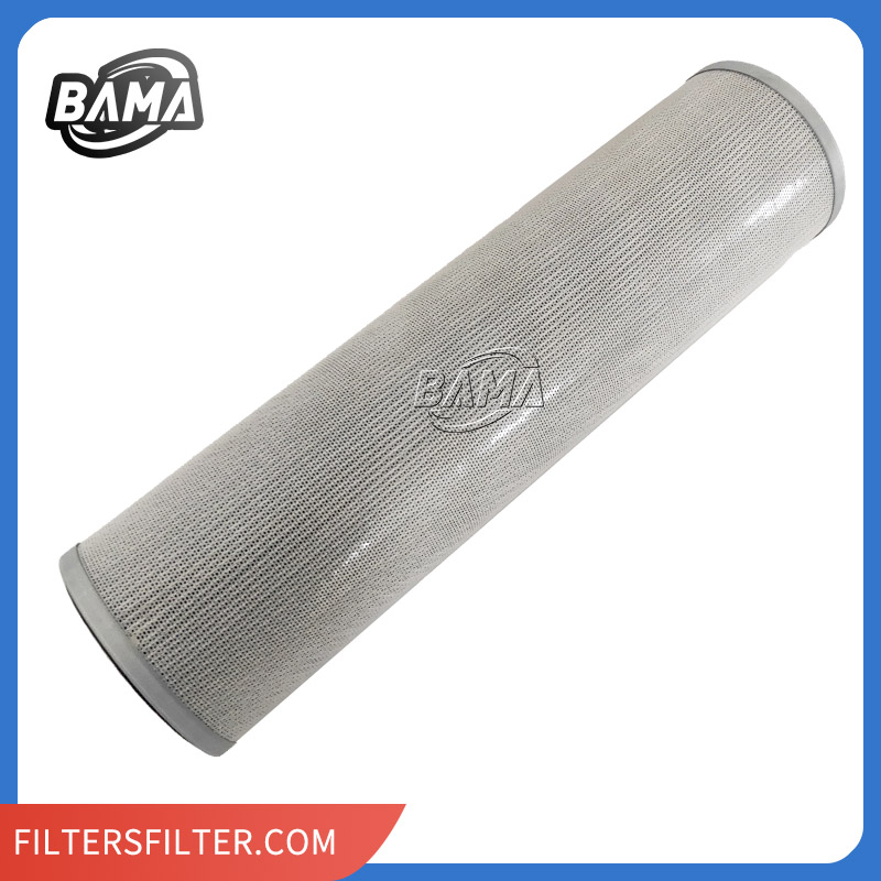 Replacement SCHROEDER Hydraulic Filter Element 100-029-989