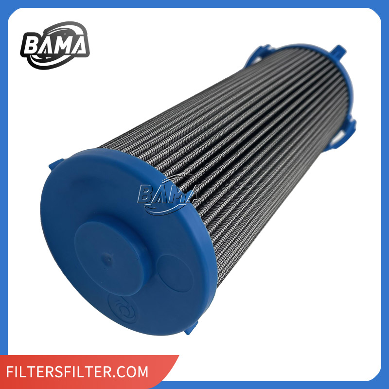 Replacement SANDVIK Hydraulic Filter Element BG00729292