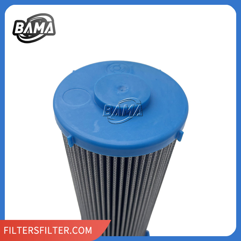 Replacement Sandvik Hydraulic Filter Element Bg Buy Hydraulic Filter Element Sandvik