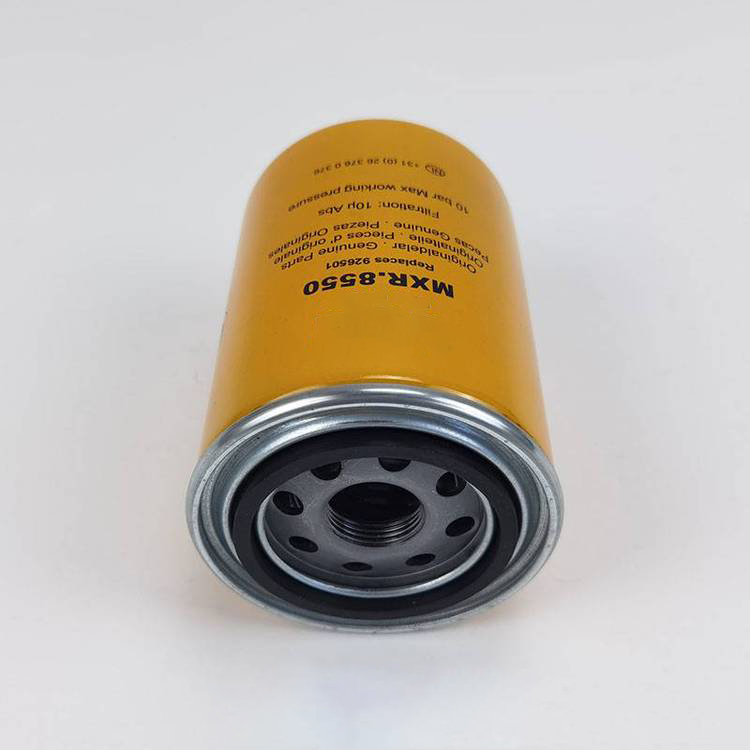 Replacement IKRON Hydraulic Filter HEK4520135ASFG010