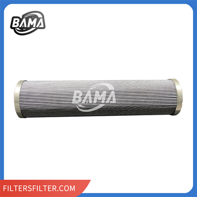 Replacement PALL Hydraulic Filter HC9601FAP13H HC9601FCP13H HC9601FKP13H