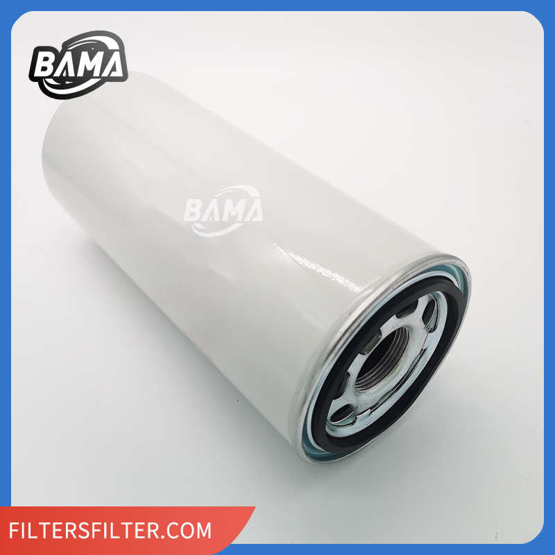 Replacement SACMI Hydraulic Oil Filter 5673816001
