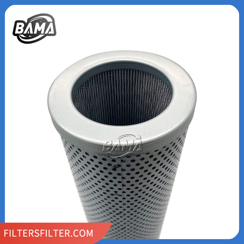 Replacement SANDVIK Hydraulic Filter Element 56006066