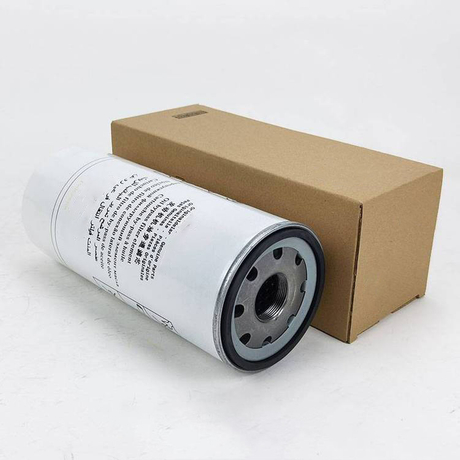 Replacement MACK Oil Filter 20845764
