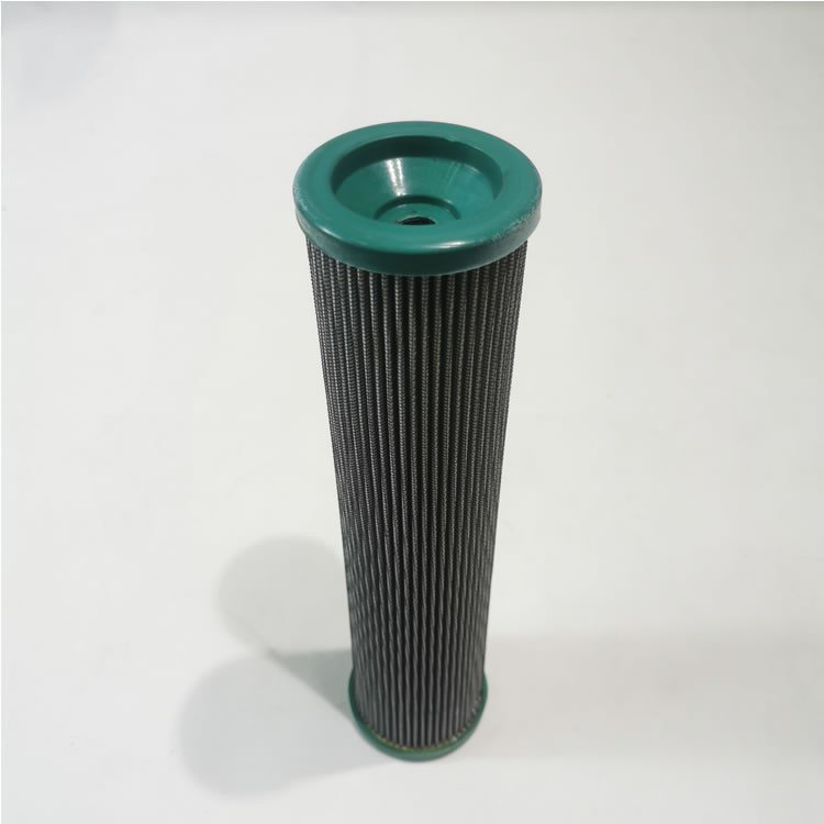 ReplacementI GROVE Oil station Filter 3329152
