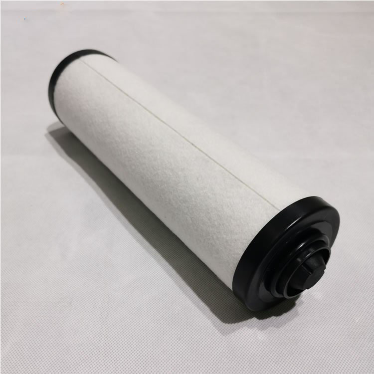 ReplacementI BAMA Oil mist Filter 971431120