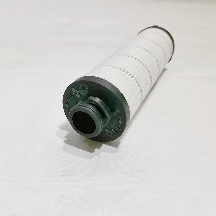 ReplacementI PALL Hydraulic Filter HCG300FKS10H