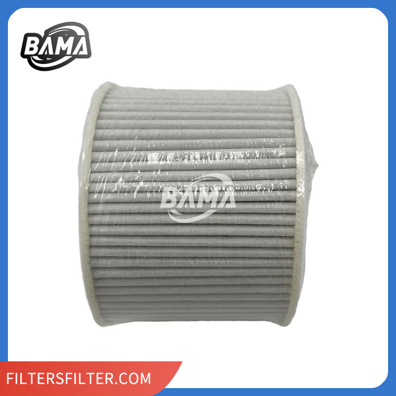 Replacement MAHLE Air Cleaner Element 852519SML