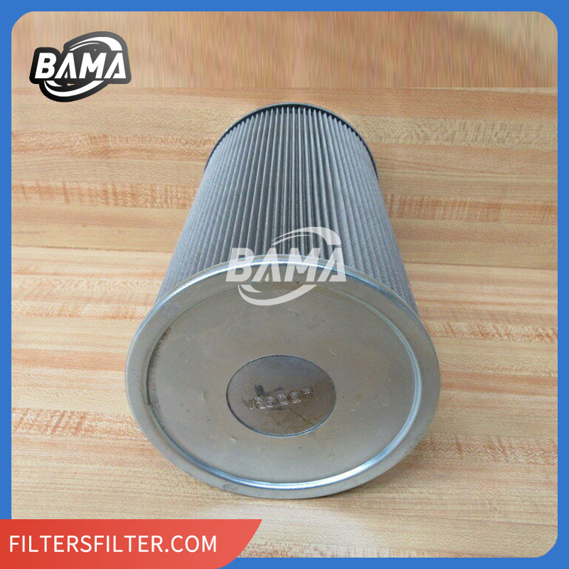 SS75RV3（1）