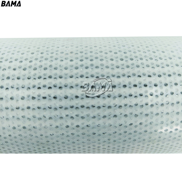 Replacement SOFIMA Hydraulic Pressure Filter Element SHD0240FV21