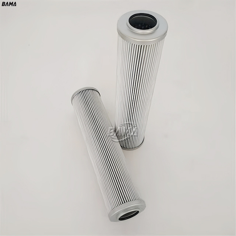Replacement SOFIMA Hydraulic Pressure Filter CCH3202FD1