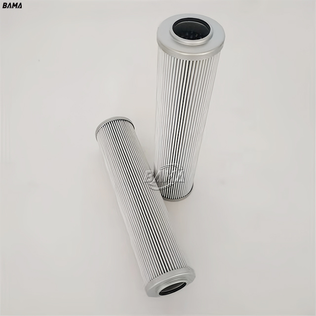 Replacement SOFIMA Hydraulic Pressure Filter CCH3202FD1