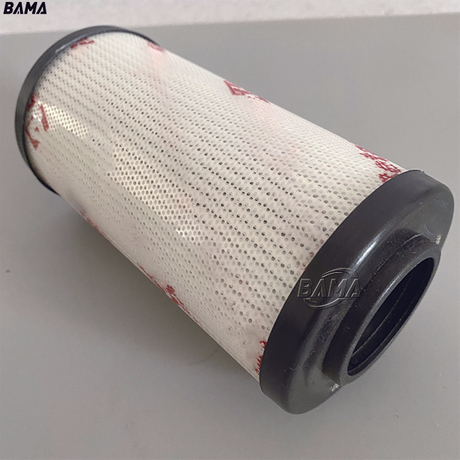 Replacement MP FILTRI Hydraulic Pressure Filter MP9406