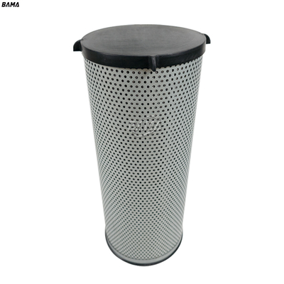 Replacement LIEBHERR Hydraulic Filter 13297546