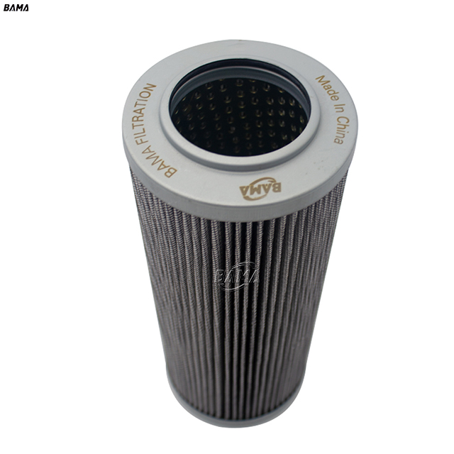 Replacement SOFIMA Hydraulic Pressure Filter Element 30539