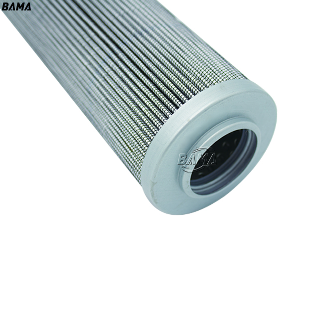 Replacement MP FILTRI Hydraulic Pressure Filter PL1104A012ANP01