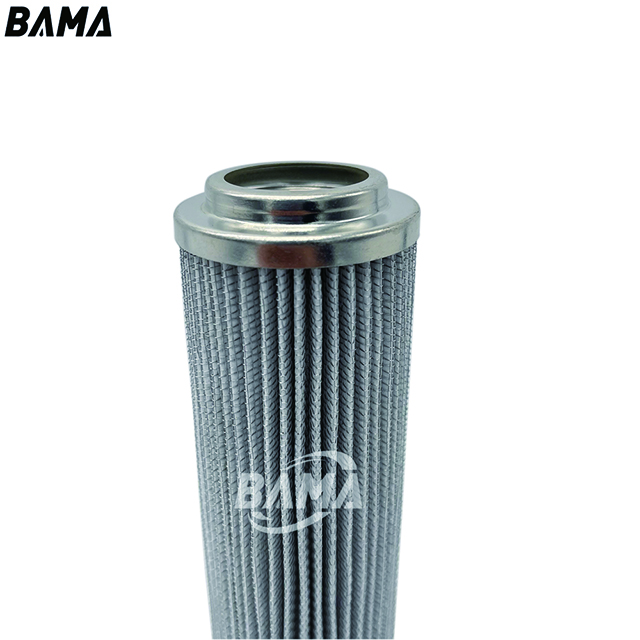 Replacement MP FILTRI Hydraulic pressure filter HP1352A06ANP01