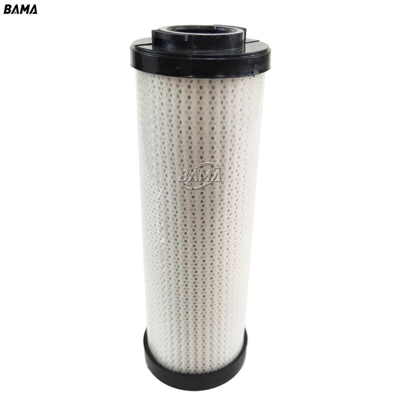 Replacement HYDAC Hydraulic Return Filter 0110R020PHCB6