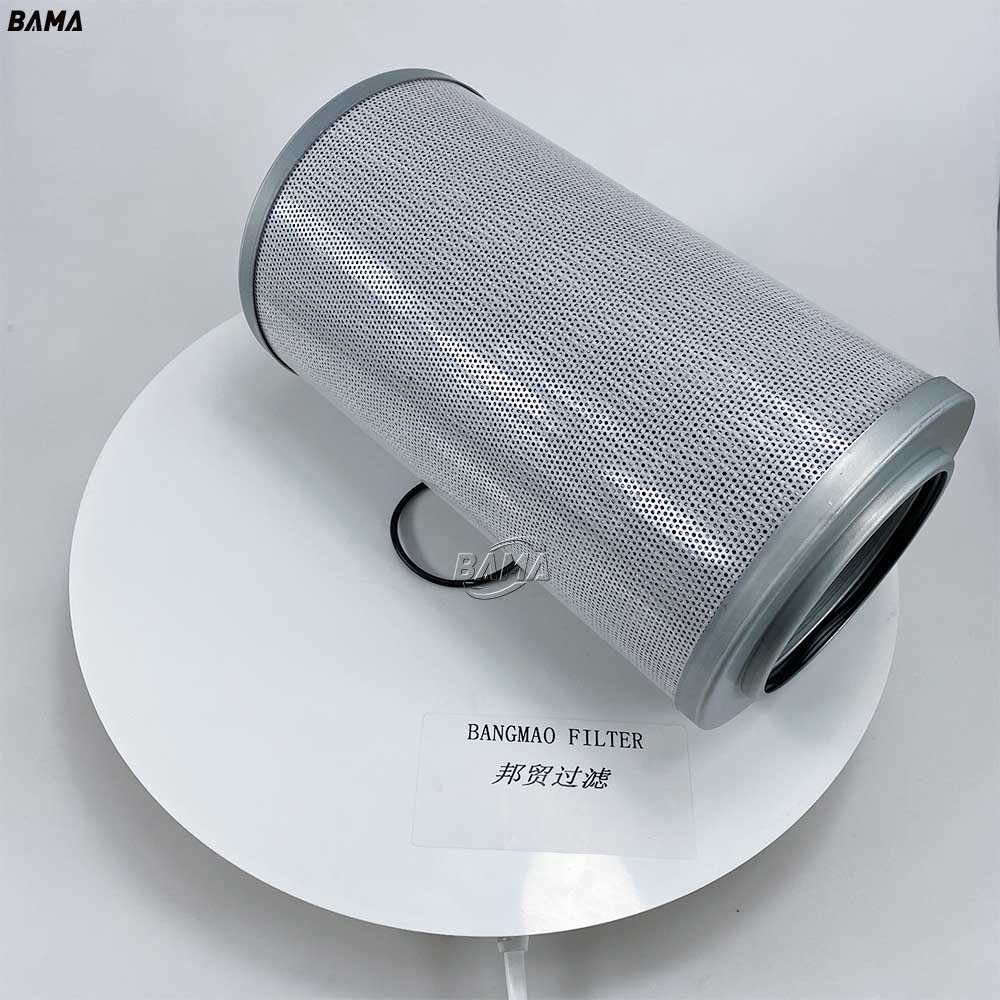 Replacement FILTREC Hydraulic filter element WG346 