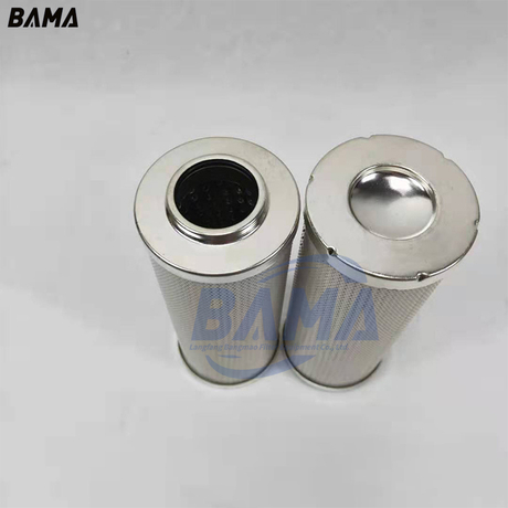 Replacement DONALDSON Hydraulic Pressure Filter P763866