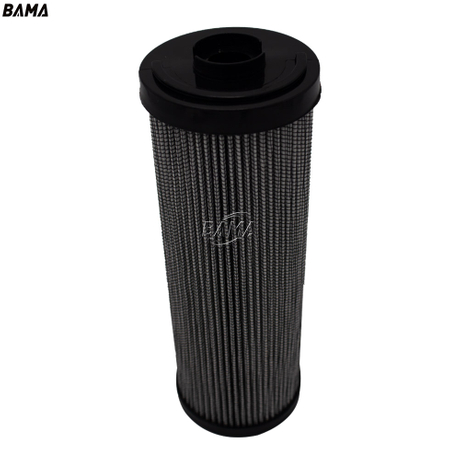 Replacement SIERRA EUROPE Hydraulic return filter 038600054