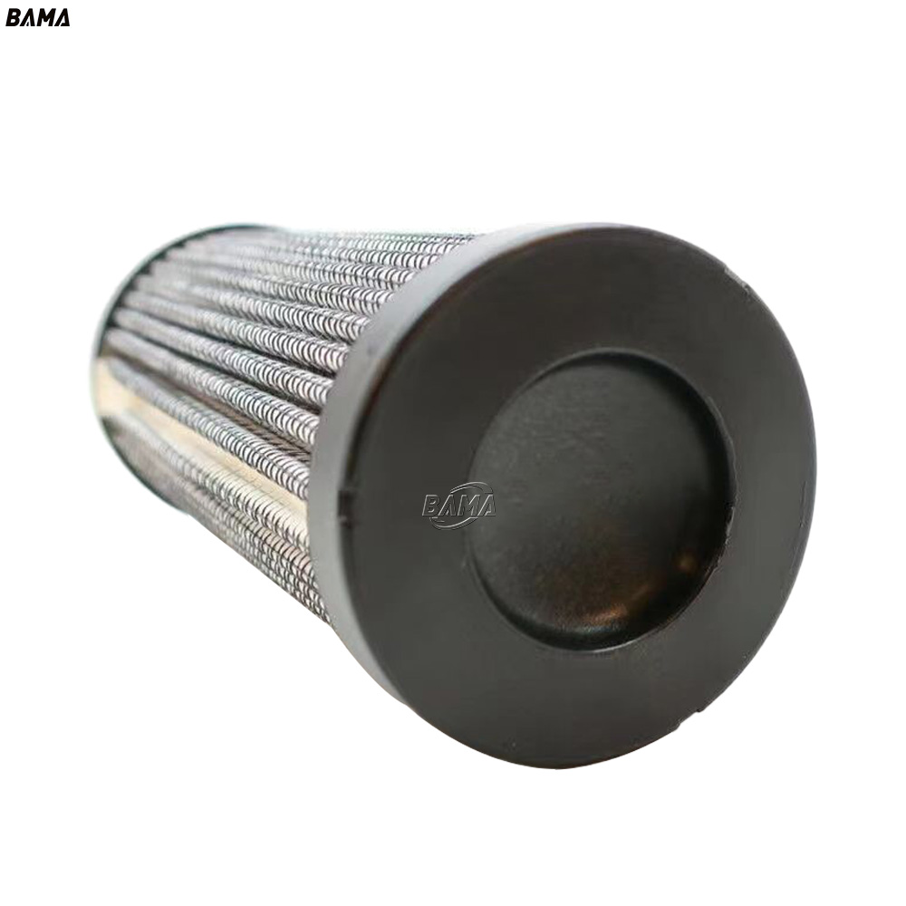 10708D12BN（1）
