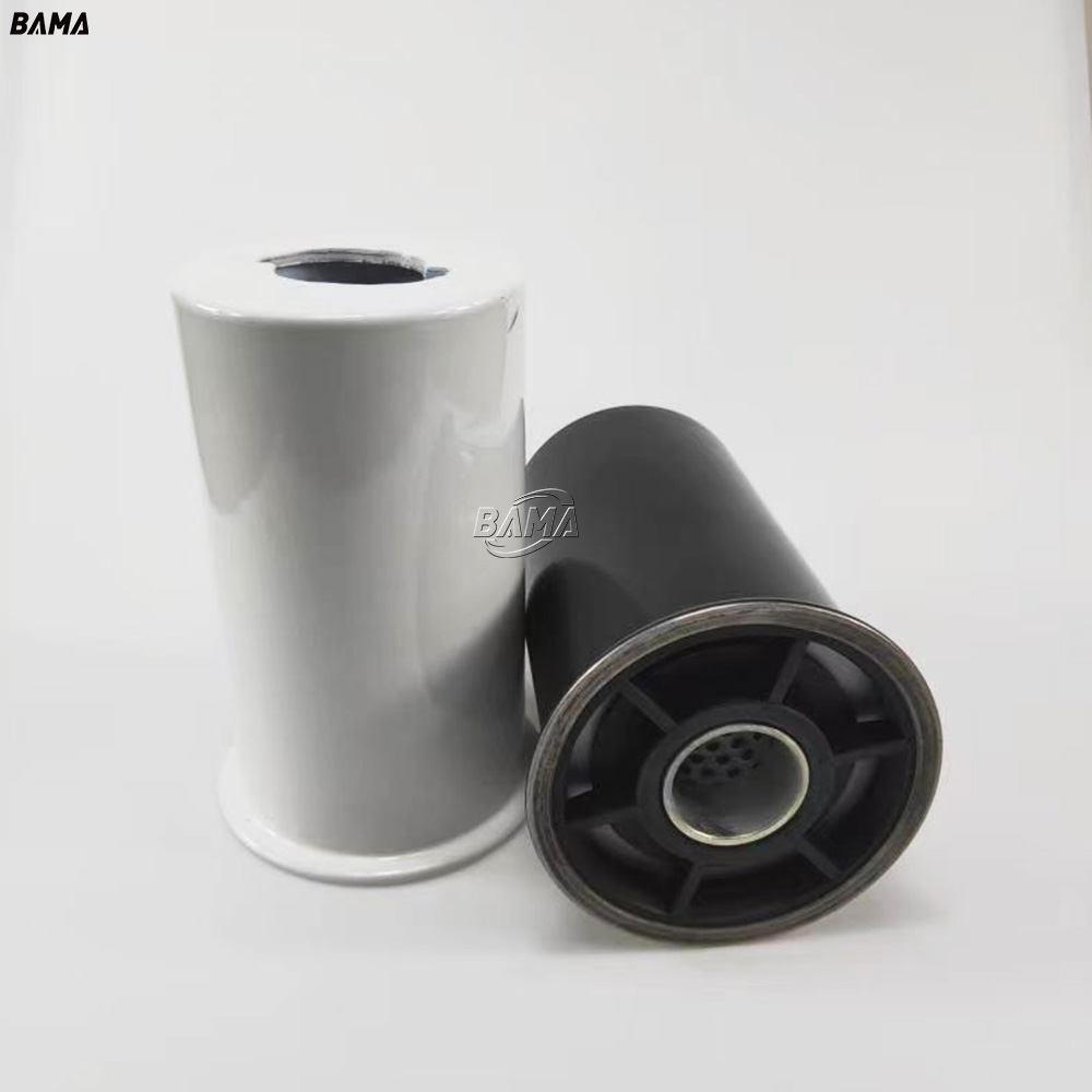 Replacement JLG Hydraulic filter element 8006013