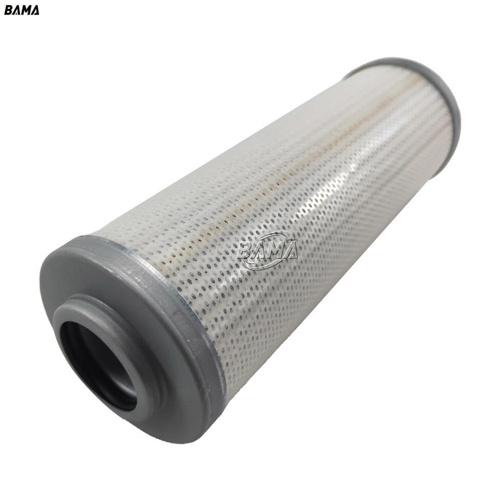 Replacement JLG Hydraulic filter element 1271917