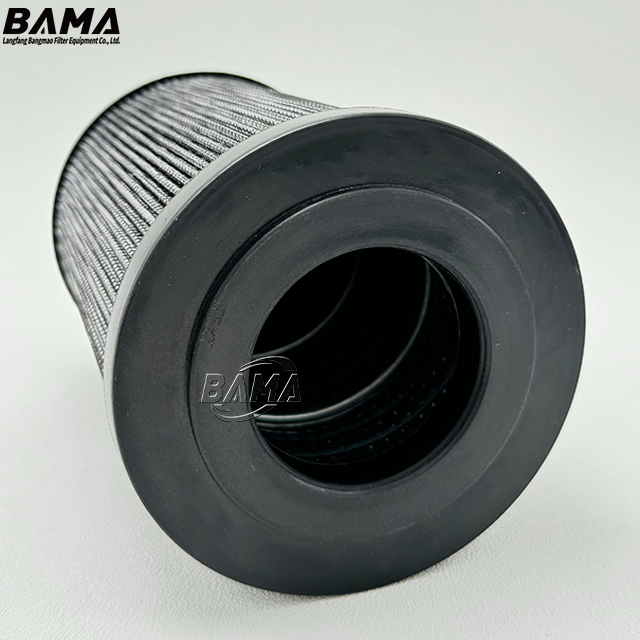 Replacement MP FILTRI Hydraulic Oil Filter Element MF4002A10HBEP01