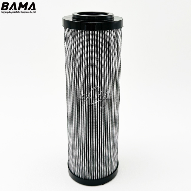 Replacement MP FILTRI Pressure Filter Element HP3202A06ANP01 Hydraulic Oil Filter Element