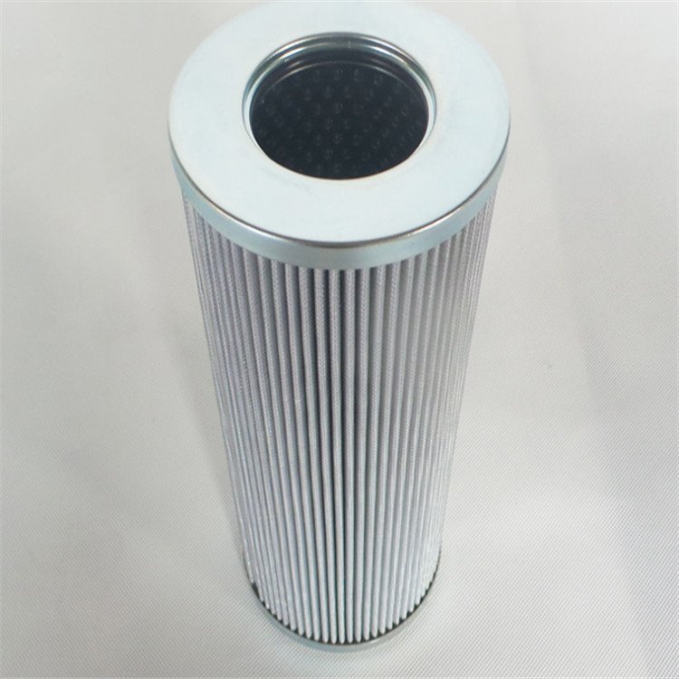 Replacement INTERNORMEN Aviation lifting frame hydraulic oil filter element 01.E950.10VG.10.S.P
