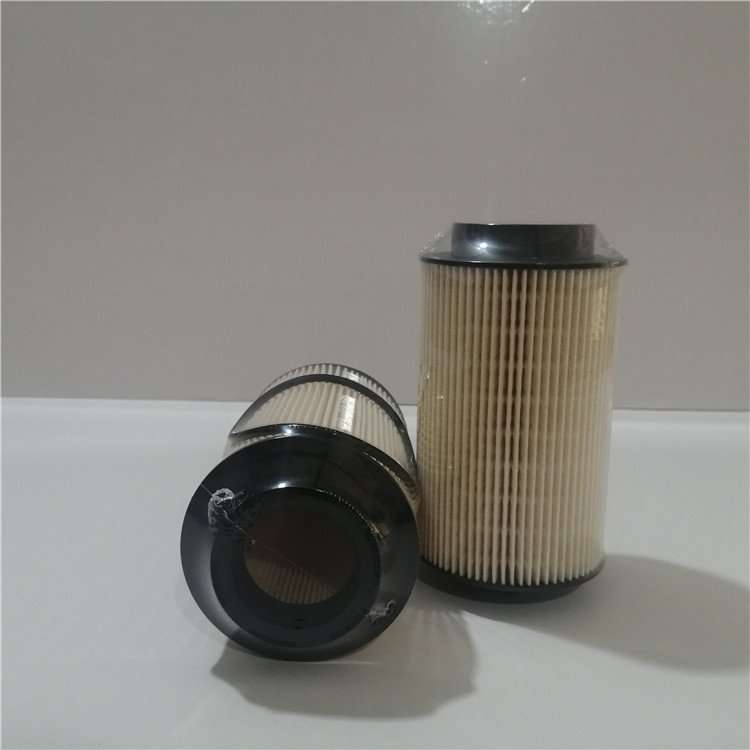 Replacement MAN Generator set fuel filter element 51.12503-0061
