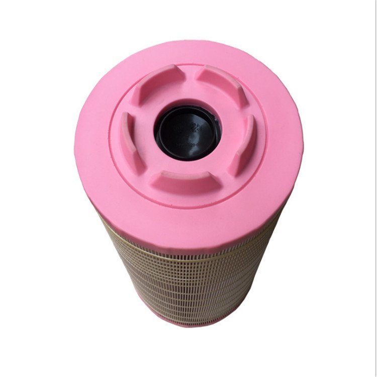 Replacement ATLAS COPCO Air Compressor Air Filter 1613800400